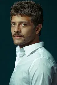 Kelner Macêdo