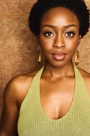 CJ Obilom