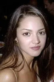 Paula Garcés