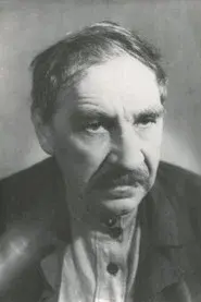 Vyacheslav Volkov