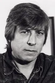 Werner Enke