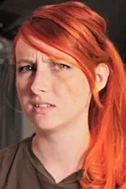 Tessa Violet