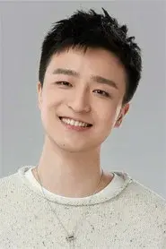 合文俊