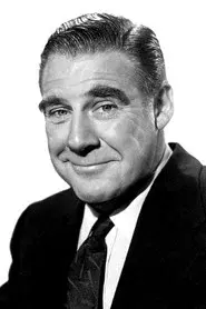 Paul Douglas