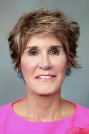 Mary Matalin