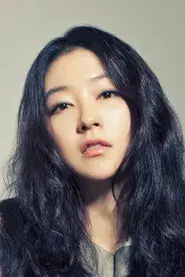 Park Jin-hee