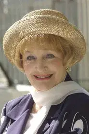 Lyudmila Khityaeva