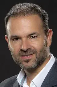 Alejandro Tamayo