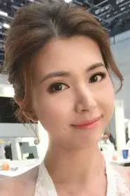 Sammi Cheung