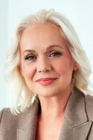 Ksenija Pajić