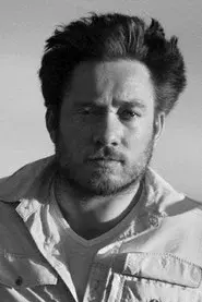 Juliano Ribeiro Salgado