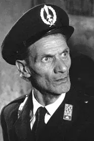 Giovanni Filidoro