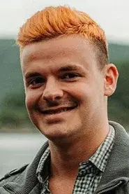 Jan Zimmermann