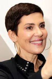 Cristina Cordula