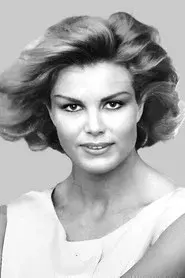 Susy Andersen