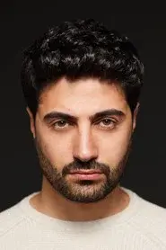 Peiman Azizpour