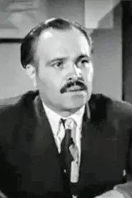 José Muñoz