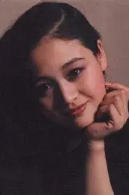 Wu Yujuan