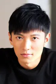 Matthew Ko