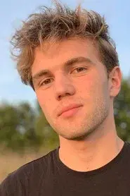 Jonathan Lindinger