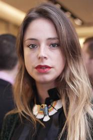 Marcela Del Valle
