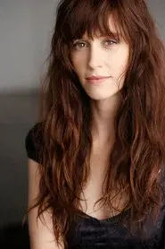 Megan Hensley