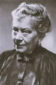 Frida Richard