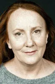 Olena Khokhlatkina