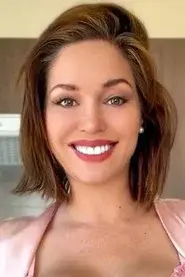 Nicole Block
