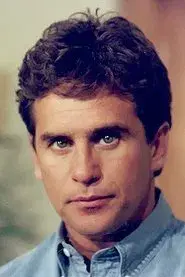 Marcos Frota