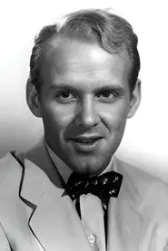Bob Fosse
