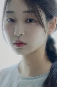 Lee Dam-hee