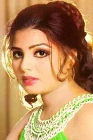 Sulakshana Pandit