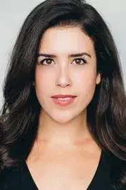 Nicole Power