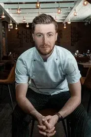 Jacob Jørgsholm