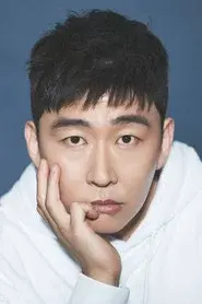 연제욱