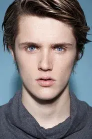 Eugene Simon