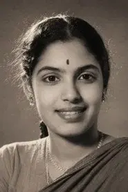 Nirmalamma