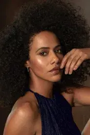 Naruna Costa