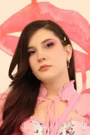 Sabrina Twyla