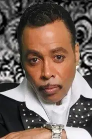 Morris Day