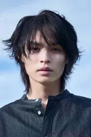 Katsumi Hyodo