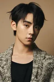Zhou Tishun