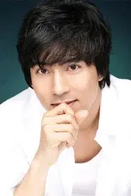 Han Jae-suk