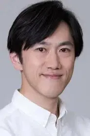 Shinji Rokkaku