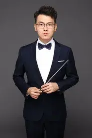 靳项杰