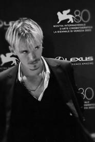 Nicolas Parent