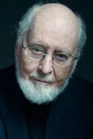John Williams