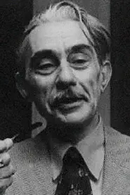 Sadykh Gusejnov