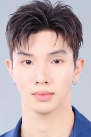 Lee Long Shi